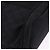 Borsa Tote GUCCI GG Canvas Nera Argento 152232 Auth mr2752A Nero - vista 8
