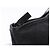Borsa Tote GUCCI GG Canvas Nera Argento 152232 Auth mr2752A Nero - vista 9