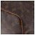 LOUIS VUITTON Monogram Keepall 45 Boston Bag M41428 LV Auth ka5426 - view 14