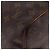 LOUIS VUITTON Monogram Keepall 45 Boston Bag M41428 LV Auth ka5426 - view 15