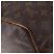 LOUIS VUITTON Monogram Keepall 45 Boston Bag M41428 LV Auth ka5426 - view 16