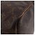 LOUIS VUITTON Monogram Keepall 45 Boston Bag M41428 LV Auth ka5426 - view 17