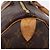 LOUIS VUITTON Monogram Keepall 45 Boston Bag M41428 LV Auth ka5426 - view 18