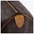 LOUIS VUITTON Monogram Keepall 45 Boston Bag M41428 LV Auth ka5426 - view 19