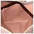 LOUIS VUITTON Monogram Keepall 45 Boston Bag M41428 LV Auth ka5426 - view 20