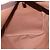 LOUIS VUITTON Monogram Keepall 45 Boston Bag M41428 LV Auth ka5426 - view 21