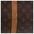 LOUIS VUITTON Monogram Keepall 45 Boston Bag M41428 LV Auth ka5426 - view 6
