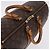 LOUIS VUITTON Monogram Keepall 45 Boston Bag M41428 LV Auth ka5426 - view 7