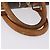 LOUIS VUITTON Monogram Keepall 45 Boston Bag M41428 LV Auth ka5426 - view 8