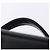 CHANEL COCO Mark Vanity Pouch per trucchi Caviar Skin Black Gold CC Auth ka5432 Nero - vista 8