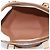 Borsa LOUIS VUITTON Monogram Ellipse PM M51127 LV Auth 192825SAV Monogramma - vista 10