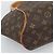 Borsa LOUIS VUITTON Monogram Ellipse PM M51127 LV Auth 192825SAV Monogramma - vista 15