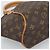Borsa LOUIS VUITTON Monogram Ellipse PM M51127 LV Auth 192825SAV Monogramma - vista 17