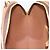 Borsa LOUIS VUITTON Monogram Ellipse PM M51127 LV Auth 192825SAV Monogramma - vista 20
