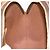 Borsa LOUIS VUITTON Monogram Ellipse PM M51127 LV Auth 192825SAV Monogramma - vista 21