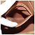 Borsa LOUIS VUITTON Monogram Ellipse PM M51127 LV Auth 192825SAV Monogramma - vista 22