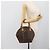 Borsa LOUIS VUITTON Monogram Ellipse PM M51127 LV Auth 192825SAV Monogramma - vista 23