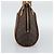 Borsa LOUIS VUITTON Monogram Ellipse PM M51127 LV Auth 192825SAV Monogramma - vista 3
