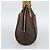 Borsa LOUIS VUITTON Monogram Ellipse PM M51127 LV Auth 192825SAV Monogramma - vista 4