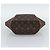 Borsa LOUIS VUITTON Monogram Ellipse PM M51127 LV Auth 192825SAV Monogramma - vista 5