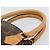 Borsa LOUIS VUITTON Monogram Ellipse PM M51127 LV Auth 192825SAV Monogramma - vista 8