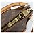 Borsa LOUIS VUITTON Monogram Ellipse PM M51127 LV Auth 192825SAV Monogramma - vista 9