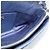 Borsa a tracolla in denim Miu Miu 2way Blu Argento Auth ka5347V - vista 23