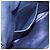 Borsa a tracolla in denim Miu Miu 2way Blu Argento Auth ka5347V - vista 25