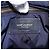 Borsa a tracolla SAINT LAURENT Nylon Navy Gold Tone 733294 Auth ka5349M Blu navy - vista 17