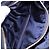 Borsa a tracolla SAINT LAURENT Nylon Navy Gold Tone 733294 Auth ka5349M Blu navy - vista 21