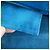 Céline Borsa Medium Diamond Tricolour in pelle e scamosciato Marrone Nero Blu - Ansicht 14