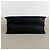 Céline Borsa Medium Diamond Tricolour in pelle e scamosciato Marrone Nero Blu - Ansicht 5