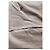 Borsa Louis Vuitton Damier Ebene Professionale Marrone - vista 13