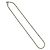 Tiffany & Co Collana Tiffany Vintage Twist Rope Argento