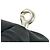 Tiffany & Co Collana Tiffany Vintage Twist Rope Argento - vista 3