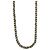 Tiffany & Co Collana Tiffany Vintage Twist Rope Argento - vista 4
