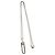Tiffany & Co Collana a maglie Tiffany HardWear Argento