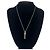 Tiffany & Co Collana a maglie Tiffany HardWear Argento - vista 2
