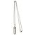 Tiffany & Co Collana a maglie Tiffany HardWear Argento - vista 6