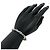 Tiffany & Co Bracciale piccolo charm Tiffany HardWear Argento - vista 2