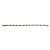 Tiffany & Co Bracciale piccolo charm Tiffany HardWear Argento - vista 5