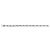 Tiffany & Co Bracciale piccolo con charm Tiffany HardWear Argento - vista 5