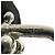 Tiffany & Co Bracciale piccolo charm Tiffany Vintage Hardware Argento - vista 3