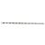 Tiffany & Co Bracciale piccolo charm Tiffany HardWear Argento - vista 5
