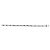 Tiffany & Co Bracciale piccolo charm Tiffany HardWear Argento - vista 6