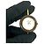 GUCCI Vintage Quarzuhr mit wechselbarem Bezel Sherry Line GP - Ansicht 3