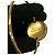 GUCCI Vintage Quarzuhr mit wechselbarem Bezel Sherry Line GP - Ansicht 4