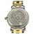 Hermès Montre HERMES Clipper Quartz  - vue 5