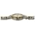 Hermès Montre HERMES Clipper Quartz  - vue 6