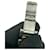 Orologio Hermès Vintage Profile GP Stainless Steel Quartz  - vista 4